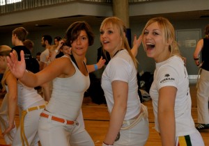 capoeira-meeting-copenhagen-2011-5765