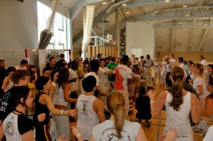 capoeira-meeting-copenhagen-2011-5767