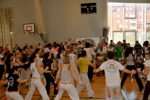 capoeira-meeting-copenhagen-2011-5770