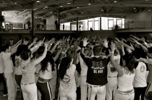 capoeira-meeting-copenhagen-2011-5779