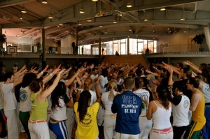 capoeira-meeting-copenhagen-2011-5780