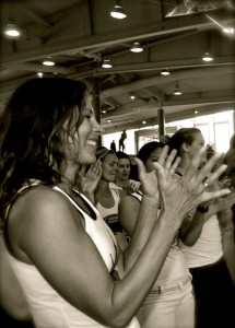 capoeira-meeting-copenhagen-2011-5797