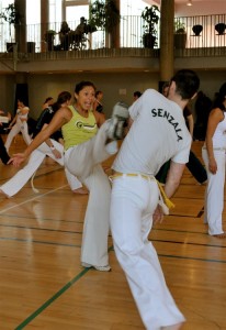 capoeira-meeting-copenhagen-2011-5802