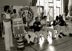 capoeira-meeting-copenhagen-2011-5806