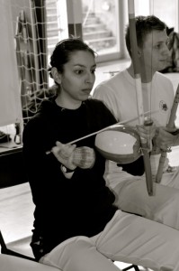 capoeira-meeting-copenhagen-2011-5808