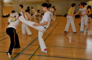 capoeira-meeting-copenhagen-2011-5810