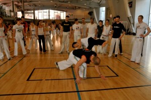 capoeira-meeting-copenhagen-2011-5819