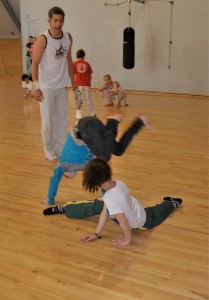 capoeira-meeting-copenhagen-2011-5830