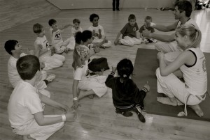 capoeira-meeting-copenhagen-2011-5837