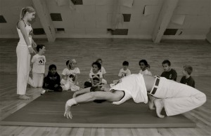capoeira-meeting-copenhagen-2011-5841