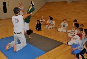 capoeira-meeting-copenhagen-2011-5849