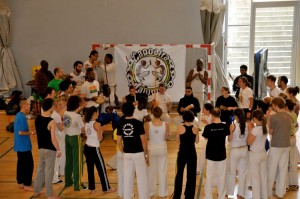 capoeira-meeting-copenhagen-2011-5861