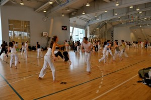 capoeira-meeting-copenhagen-2011-5867