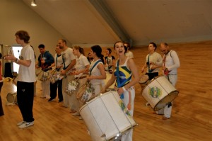 capoeira-meeting-copenhagen-2011-5874