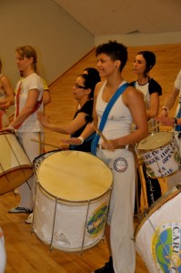 capoeira-meeting-copenhagen-2011-5877