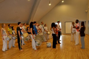 capoeira-meeting-copenhagen-2011-5879