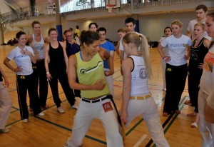 capoeira-meeting-copenhagen-2011-5891
