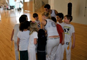 capoeira-meeting-copenhagen-2011-5908