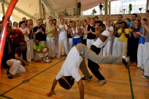 capoeira-meeting-copenhagen-2011-5917