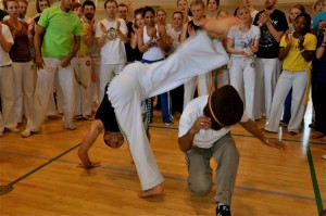 capoeira-meeting-copenhagen-2011-5921