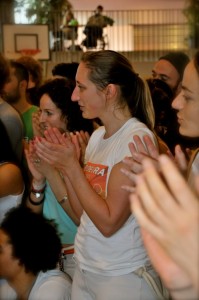 capoeira-meeting-copenhagen-2011-5924