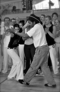 capoeira-meeting-copenhagen-2011-5925