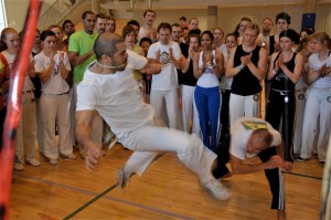 capoeira-meeting-copenhagen-2011-5931