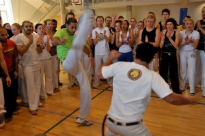 capoeira-meeting-copenhagen-2011-5936
