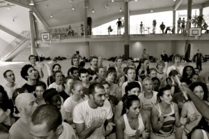 capoeira-meeting-copenhagen-2011-5949