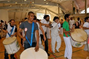 capoeira-meeting-copenhagen-2011-5985