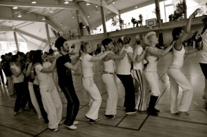 capoeira-meeting-copenhagen-2011-5988