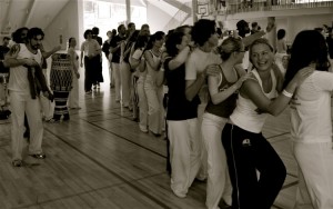 capoeira-meeting-copenhagen-2011-5990