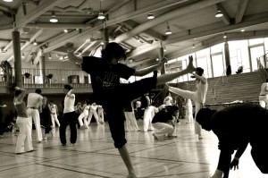 capoeira-meeting-copenhagen-2011-6006