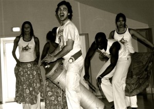 capoeira-meeting-copenhagen-2011-6010