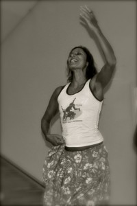 capoeira-meeting-copenhagen-2011-6019