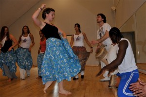 capoeira-meeting-copenhagen-2011-6022