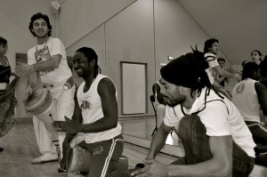 capoeira-meeting-copenhagen-2011-6032