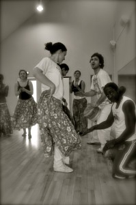 capoeira-meeting-copenhagen-2011-6035