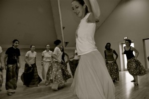 capoeira-meeting-copenhagen-2011-6043