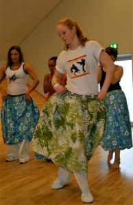 capoeira-meeting-copenhagen-2011-6046