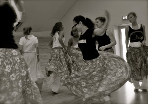 capoeira-meeting-copenhagen-2011-6057