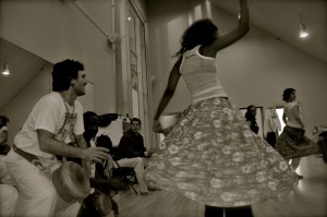 capoeira-meeting-copenhagen-2011-6070