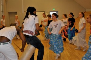 capoeira-meeting-copenhagen-2011-6081