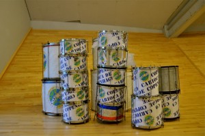 capoeira-meeting-copenhagen-2011-6082