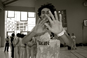 capoeira-meeting-copenhagen-2011-6085