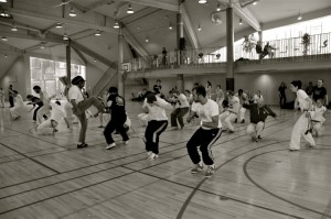 capoeira-meeting-copenhagen-2011-6091