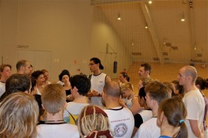 capoeira-meeting-copenhagen-2011-6093
