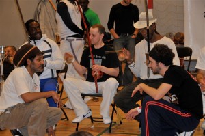 capoeira-meeting-copenhagen-2011-6105