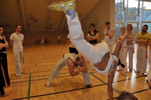 capoeira-meeting-copenhagen-2011-6109