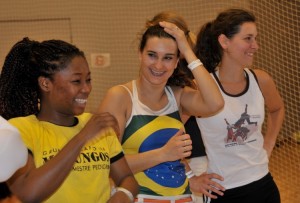 capoeira-meeting-copenhagen-2011-6113